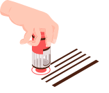 コンサルティング