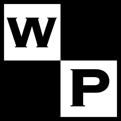 WP